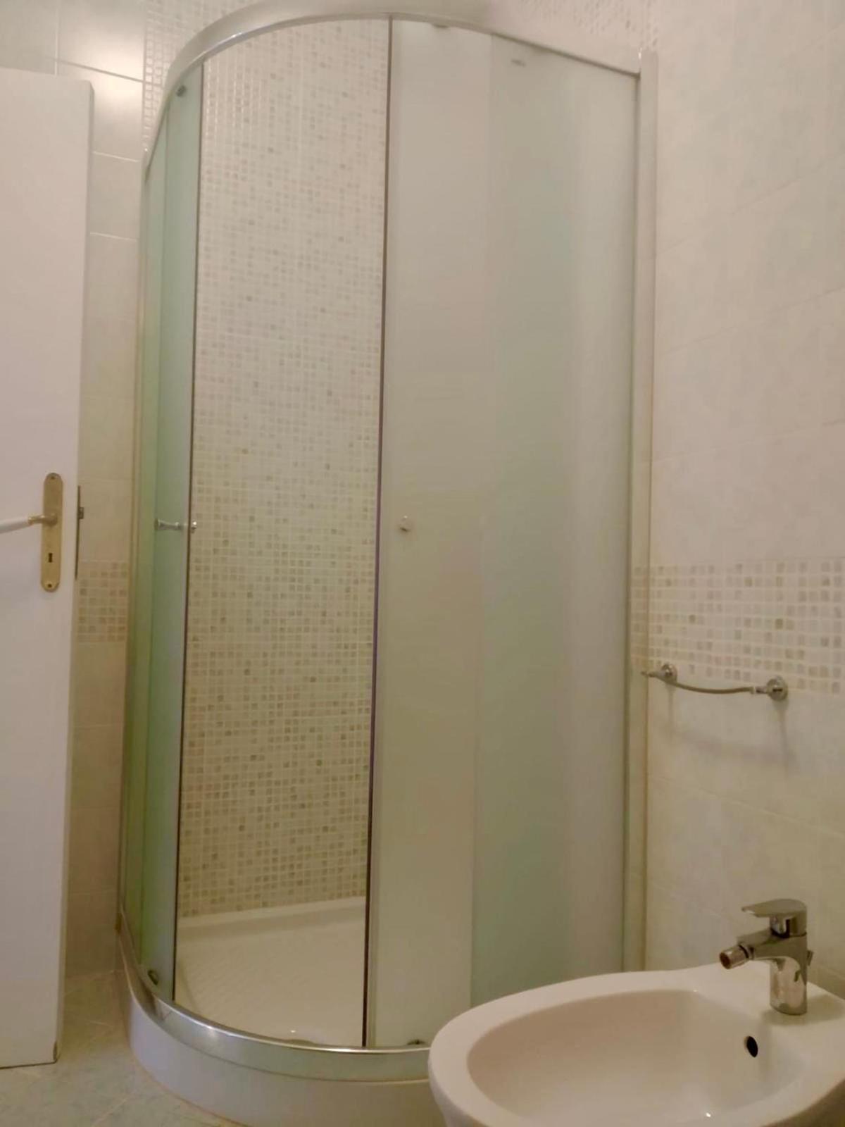 Villa Giovanna San Pietro in Bevagna Esterno foto
